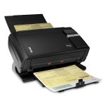 اسکنر کداک مدل i2400