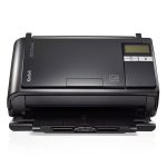 اسکنر کداک i2820