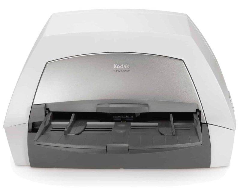 اسکنر کداک KODAK I1440