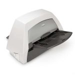 خرید اسکنر کداک Kodak i1420