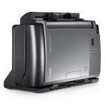 خرید اسکنر کداک مدل i2420