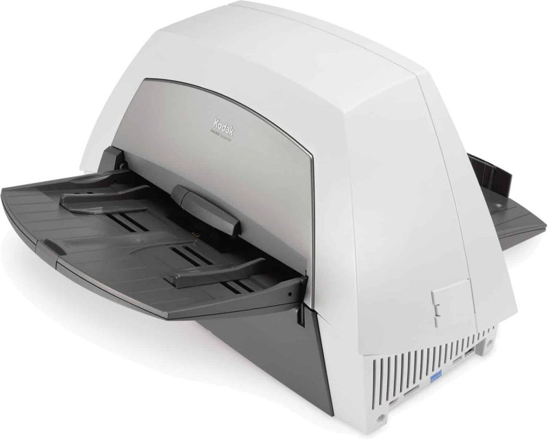قیمت اسکنر اسناد کداک KODAK I1440