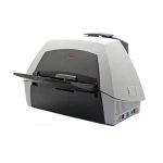 قیمت اسکنر کداک مدل Kodak i1420