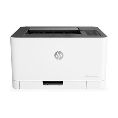 HP Color Laser 150w