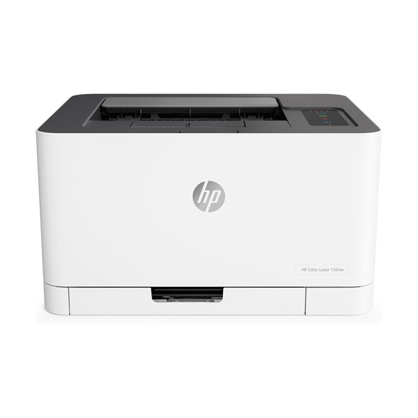 HP Color Laser 150w
