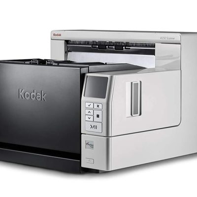 kodak-i4250