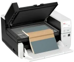kodak s3060f