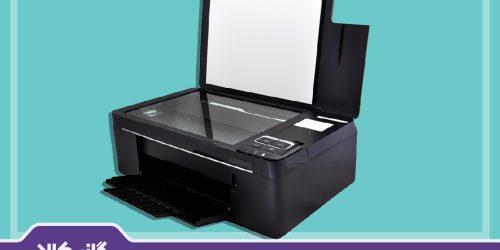 تعمیر سنسور اسکنر؛ علائم، علل و سرویس اسکنر