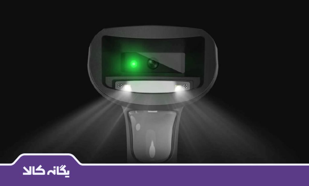اسکنر بارکدخوان چیست؟