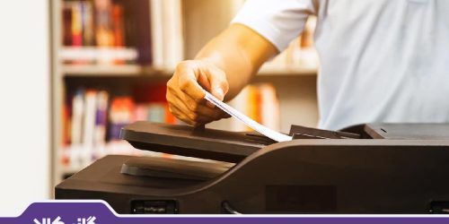 اسکنر اتوماتیک چیست؟ مزایا، کاربردها و نحوه تنظیم دستگاه