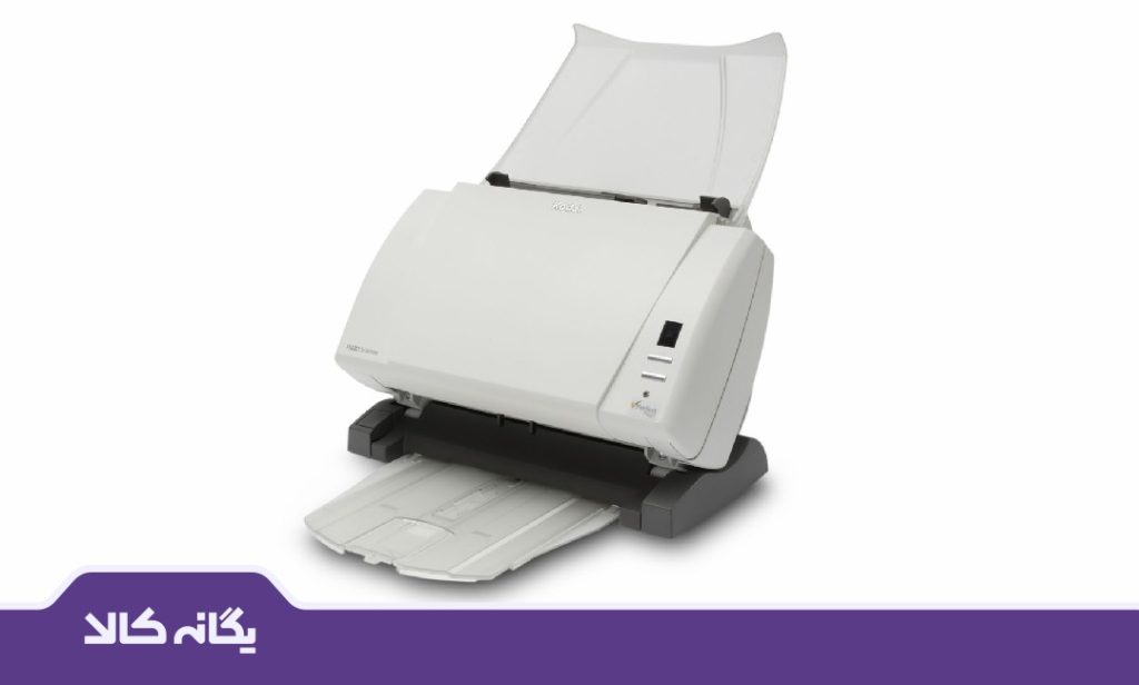 بررسی اسکنر کداک i1220؛ مشخصات فنی، مزایا و معایب