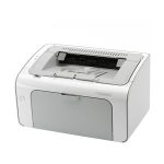 خرید پرینتر لیزری اچ پی مدل HP 1102