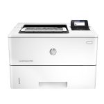 پرینتر لیزری اچ پی مدل HP M506dw
