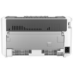 خرید پرینتر لیزری اچ پی مدل HP M12a