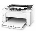 پرینتر لیزری اچ پی مدل HP M12a