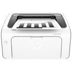 خرید پرینتر لیزری اچ پی مدل HP M12a از یگانه کالا