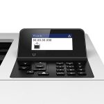 خرید پرینتر لیزری اچ پی مدل HP M506dw از یگانه کالا