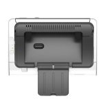 پرینتر لیزری اچ پی مدل HP M12w