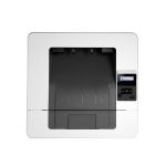 خرید پرینتر لیزری اچ پی مدل HP M404n از یگانه کالا