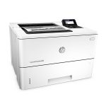 خرید پرینتر لیزری اچ پی مدل HP M506dw