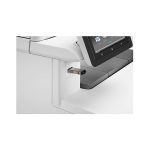 خرید پرینتر لیزری اچ پی مدل M477fdn