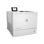 پرینتر لیزری اچ پی مدل HP M607dn