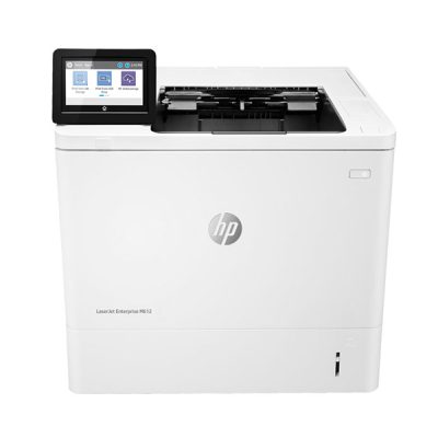 پرینتر لیزری اچ پی مدل HP M612dn