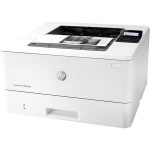 خرید پرینتر لیزری اچ پی مدل LaserJet Pro M402dn