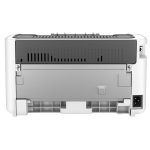 خرید پرینتر لیزری اچ پی مدل HP M12w از یگانه کالا