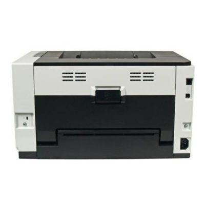 خرید پرینتر لیزری اچ پی LaserJet Pro CP1025nw