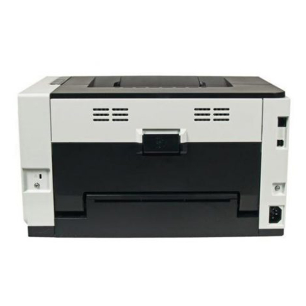 CP1025nw خرید پرینتر لیزری اچ پی LaserJet Pro CP1025nw