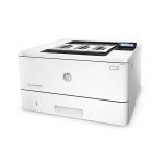 پرینتر لیزری اچ پی مدل HP M402dne از یگانه کالا