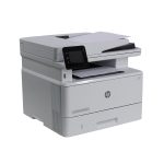 خرید پرینتر لیزری اچ پی مدل HP M428fdw از یگانه کالا