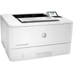 قیمت پرینتر لیزری اچ پی مدل LaserJet Pro M402dn