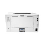 خرید پرینتر لیزری اچ پی مدل HP M404n