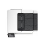 خرید پرینتر لیزری اچ پی مدل HP M426fdn از یگانه کالا