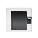 خرید پرینتر لیزری اچ پی مدل HP M402dne