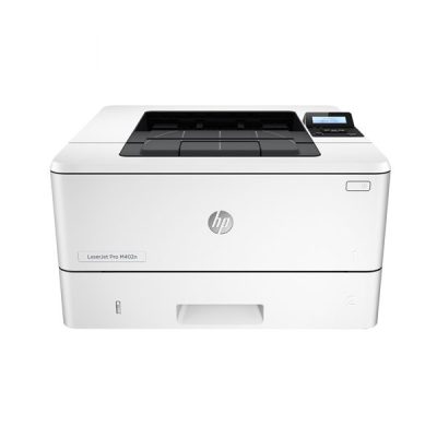 پرینتر لیزری اچ پی مدل HP M402n