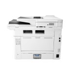 خرید پرینتر لیزری اچ پی مدل HP M428fdw