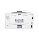 خرید پرینتر لیزری اچ پی مدل HP M404n