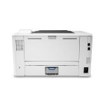 خرید پرینتر لیزری اچ پی مدل HP M404dn