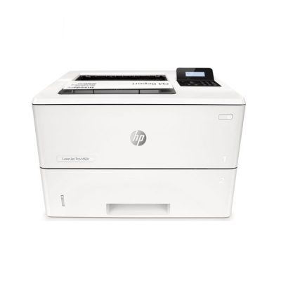 پرینتر لیزری اچ پی مدل HP M501dn