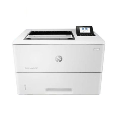 پرینتر لیزری اچ پی مدل HP M507n