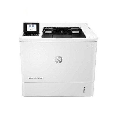 خرید پرینتر لیزری اچ پی مدل HP M607dn