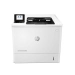 خرید پرینتر لیزری اچ پی مدل HP M608dn