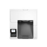 خرید پرینتر لیزری اچ پی مدل HP M608dn