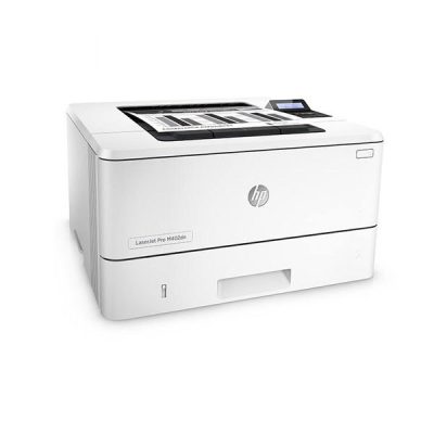 پرینتر لیزری اچ پی مدل HP M402dw