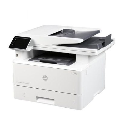 پرینتر لیزری اچ پی مدل HP M426fdn