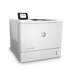 پرینتر لیزری اچ پی مدل HP M608dn