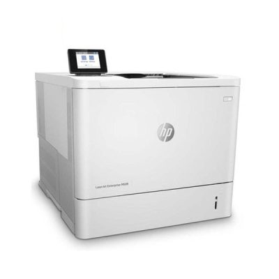 پرینتر لیزری اچ پی مدل HP M608dn